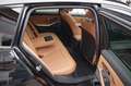 BMW 318 d Touring Facelift, Leder braun, Panoramadach Noir - thumbnail 12