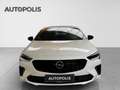Opel Insignia Grand Sport GSi Blanc - thumbnail 3