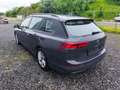 Volkswagen Golf Variant 2,0 TDI Life Grau - thumbnail 5