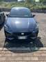 SEAT Leon e-Hybrid Fr Nero - thumbnail 1