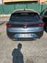 SEAT Leon e-Hybrid Fr Nero - thumbnail 3