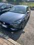 SEAT Leon e-Hybrid Fr Nero - thumbnail 2