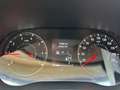 Dacia Sandero Sandero Stepway 1.0 Eco-g 100cv Arancione - thumbnail 10