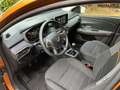 Dacia Sandero Sandero Stepway 1.0 Eco-g 100cv Arancione - thumbnail 7