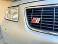 Audi S3 1.8 quattro Plateado - thumbnail 12