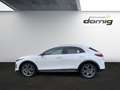 Kia XCeed 1.6 T-GDI Platinum DCT7 Weiß - thumbnail 6