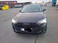 Audi Q3 Audi Q3 40 TFSI Quattro – 2021 88.000 km  panoda - thumbnail 4