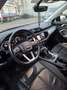 Audi Q3 Audi Q3 40 TFSI Quattro – 2021 88.000 km  panoda - thumbnail 9