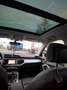 Audi Q3 Audi Q3 40 TFSI Quattro – 2021 88.000 km  panoda - thumbnail 10
