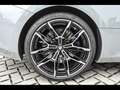BMW M2 M2 Grau - thumbnail 4