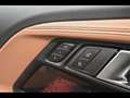 BMW M2 M2 Grau - thumbnail 15