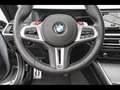 BMW M2 M2 Grau - thumbnail 7