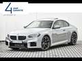 BMW M2 M2 Grau - thumbnail 1