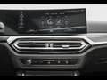 BMW M2 M2 Grau - thumbnail 10
