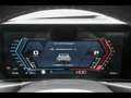 BMW M2 M2 Grau - thumbnail 8