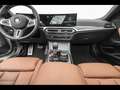 BMW M2 M2 Grau - thumbnail 6