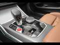 BMW M2 M2 Grau - thumbnail 9