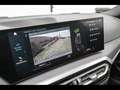 BMW M2 M2 Grau - thumbnail 12