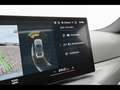 BMW M2 M2 Grau - thumbnail 13