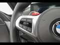 BMW M2 M2 Grau - thumbnail 14