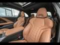 BMW M2 M2 Grau - thumbnail 17