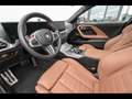 BMW M2 M2 Grau - thumbnail 5