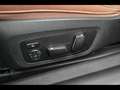 BMW M2 M2 Grau - thumbnail 16