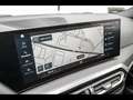 BMW M2 M2 Grau - thumbnail 11