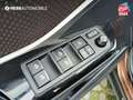 Toyota C-HR 122h Distinctive 2WD E-CVT - thumbnail 18