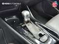 Toyota C-HR 122h Distinctive 2WD E-CVT - thumbnail 13