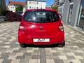 Renault Twingo je t'aime *1.Hand*scheckheft*8-fach* Rot - thumbnail 4