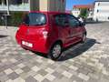 Renault Twingo je t'aime *1.Hand*scheckheft*8-fach* Rot - thumbnail 5