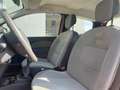 Renault Twingo je t'aime *1.Hand*scheckheft*8-fach* Rot - thumbnail 6