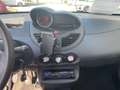 Renault Twingo je t'aime *1.Hand*scheckheft*8-fach* Rot - thumbnail 8