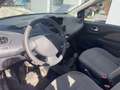 Renault Twingo je t'aime *1.Hand*scheckheft*8-fach* Rot - thumbnail 7