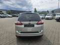 Ford C-Max 2,0TDCi 110kW PowerShift Titanium Argent - thumbnail 7