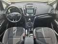 Ford C-Max 2,0TDCi 110kW PowerShift Titanium Argent - thumbnail 9