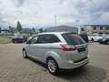 Ford C-Max 2,0TDCi 110kW PowerShift Titanium Argent - thumbnail 6