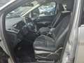 Ford C-Max 2,0TDCi 110kW PowerShift Titanium Argent - thumbnail 15