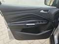 Ford C-Max 2,0TDCi 110kW PowerShift Titanium Argent - thumbnail 17