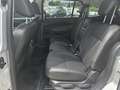 Ford C-Max 2,0TDCi 110kW PowerShift Titanium Argent - thumbnail 16