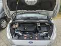 Ford C-Max 2,0TDCi 110kW PowerShift Titanium Argent - thumbnail 18