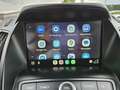 Ford C-Max 2,0TDCi 110kW PowerShift Titanium Argent - thumbnail 13