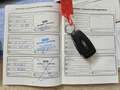 Ford C-Max 2,0TDCi 110kW PowerShift Titanium Argent - thumbnail 20