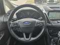Ford C-Max 2,0TDCi 110kW PowerShift Titanium Argent - thumbnail 10