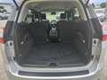 Ford C-Max 2,0TDCi 110kW PowerShift Titanium Argent - thumbnail 19