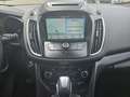 Ford C-Max 2,0TDCi 110kW PowerShift Titanium Argent - thumbnail 11