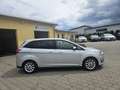 Ford C-Max 2,0TDCi 110kW PowerShift Titanium Argent - thumbnail 5