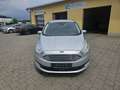 Ford C-Max 2,0TDCi 110kW PowerShift Titanium Argent - thumbnail 2