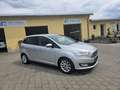 Ford C-Max 2,0TDCi 110kW PowerShift Titanium Argent - thumbnail 3